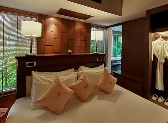 Фото Pilanta Spa Resort 4*